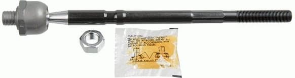 Inner Tie Rod 39043 01