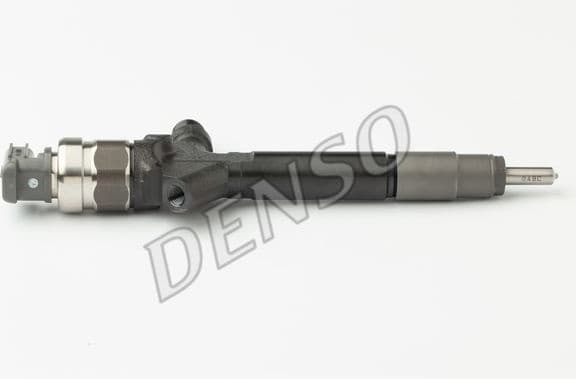 Injector Nozzle DCRI105780 - image 2