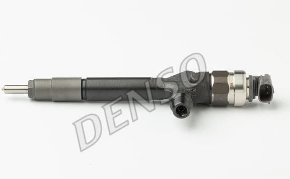 Injector Nozzle DCRI105780 - image 3