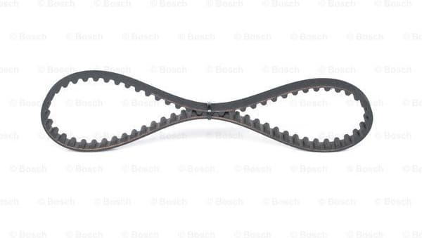 Timing Belt 1987948784