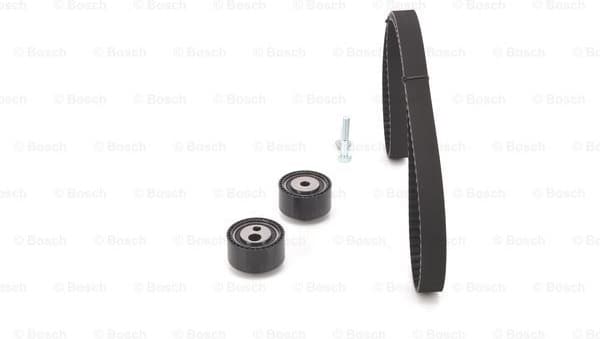 Timing Belt Kit 1987948283 - image 3