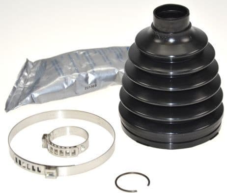 Bellow Kit, drive shaft 305285