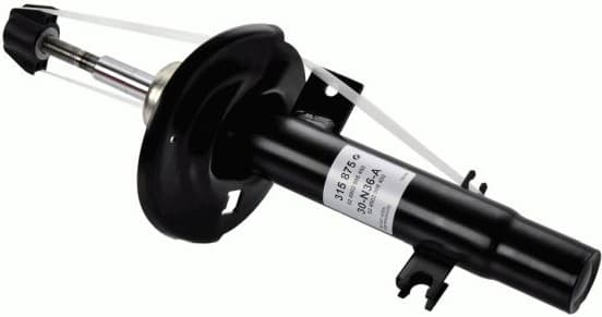 Shock Absorber 315 875