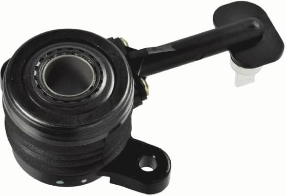 Central Slave Cylinder, clutch 3182 654 165