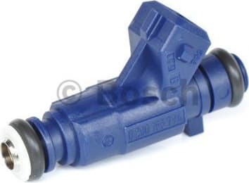 Injector 0280155794