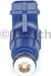 Injector 0280155794 - image 4