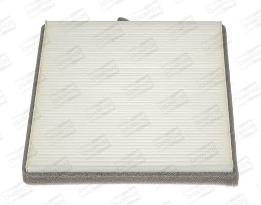 Filter, cabin air CCF0027