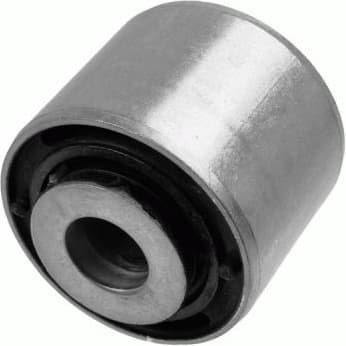 Silentblock rear axle 36526 01 - image 2