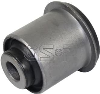 Mounting, control/trailing arm 516183