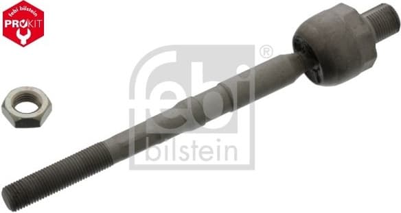 Inner Tie Rod ProKit 44712