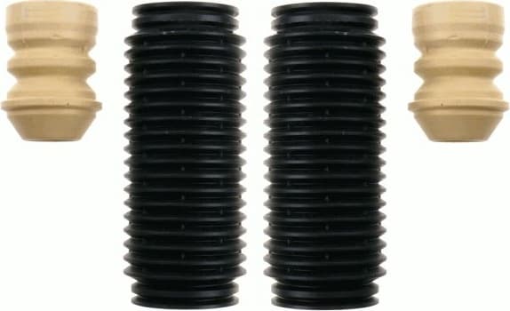 Shock absorber protection kit 900092