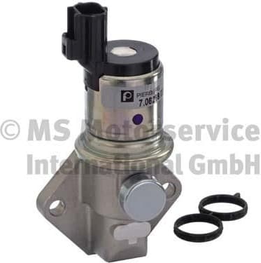 Idle Control Valve, air supply 7.06269.03.0