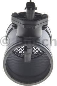 Mass Air Flow Sensor 0280218198 - image 3