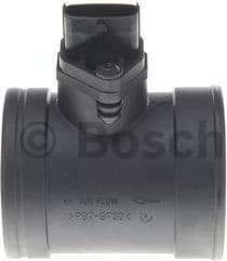 Mass Air Flow Sensor 0280218198 - image 4