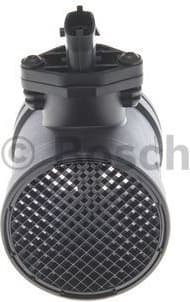 Mass Air Flow Sensor 0280218198 - image 5