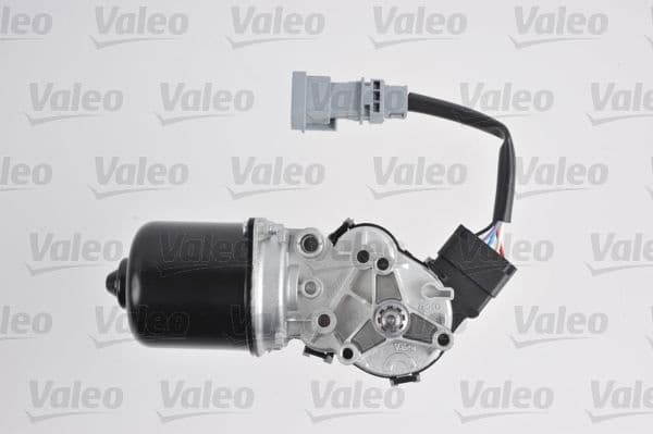 Wiper Motor ORIGINAL PART 579234 - image 2
