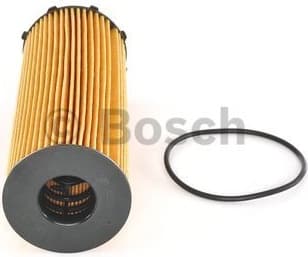 Oil Filter F026407126