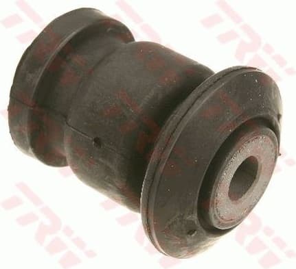 Mounting, control/trailing arm JBU745