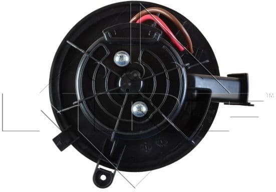 Interior Blower EASY FIT 34041 - image 3