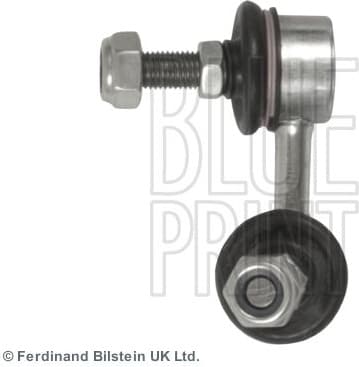 Link/Coupling Rod, stabiliser bar ADC48501 - image 2