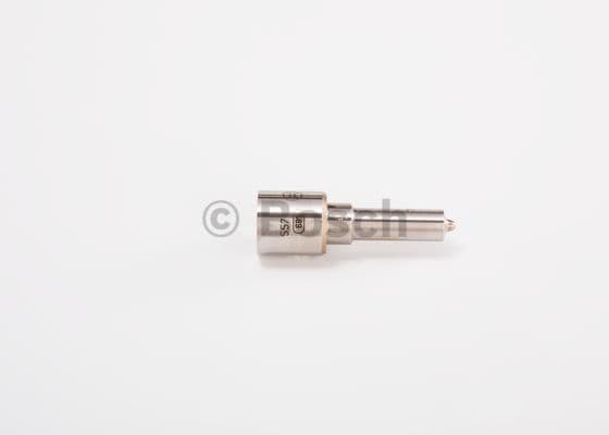 Nozzle 0433171945 - image 3
