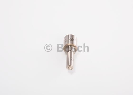 Nozzle 0433171945 - image 4