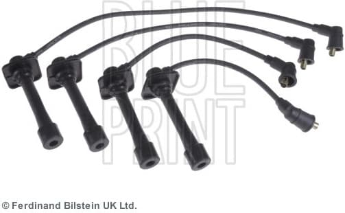 Ignition Cable Kit ADM51630