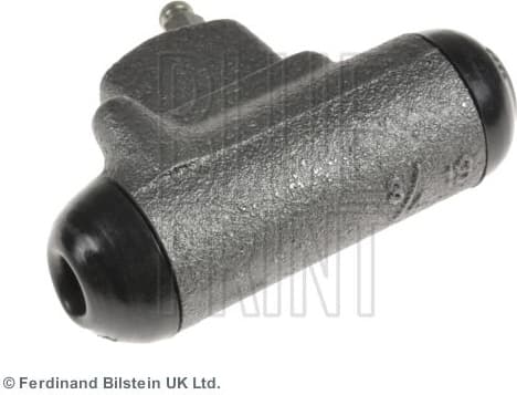 Wheel Brake Cylinder ADG04448
