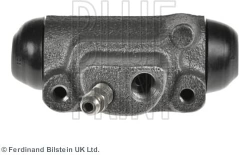 Wheel Brake Cylinder ADG04448 - image 2