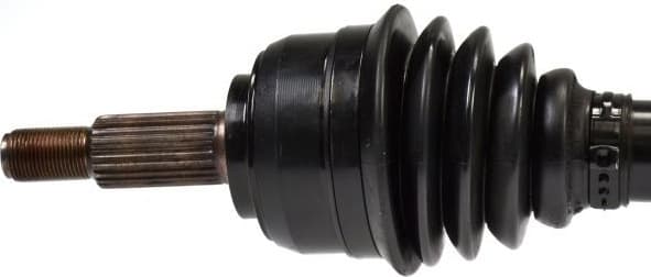 Drive Shaft 304895