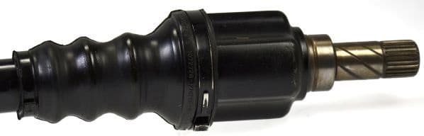 Drive Shaft 304895 - image 2