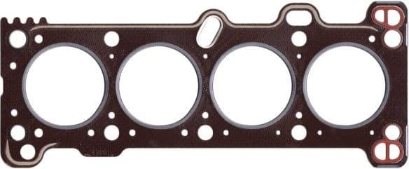 Gasket cylinder head 914.640 - image 2