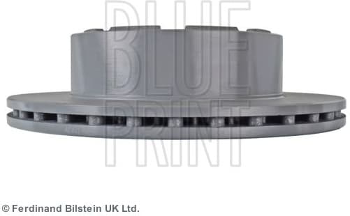 Brake Disc ADN143132 - image 3