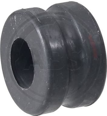 Bushing, stabiliser bar 271442