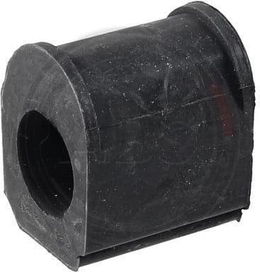 Bushing, stabiliser bar 271047 - image 2