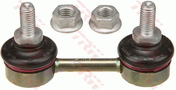 Link/Coupling Rod, stabiliser bar JTS353