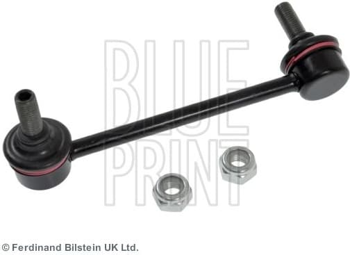 Link/Coupling Rod, stabiliser bar ADH28569 - image 2