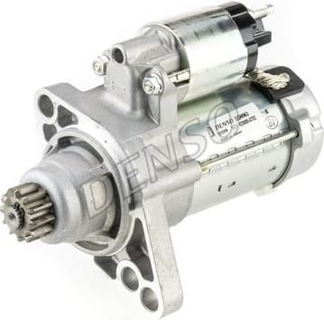 Starter DSN963
