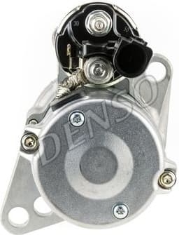 Starter DSN963 - image 2