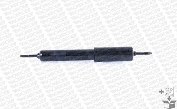 Shock Absorber MONROE ORIGINAL R1584