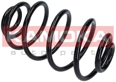 Coil spring 2120264 - image 3