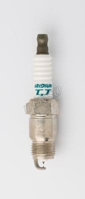 Spark Plug Iridium TT ITF16TT