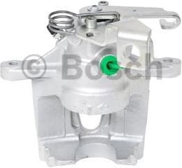 Brake Caliper 0986473260 - image 3