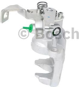 Brake Caliper 0986473260 - image 4