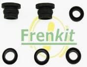 Repair Kit, brake master cylinder 120053
