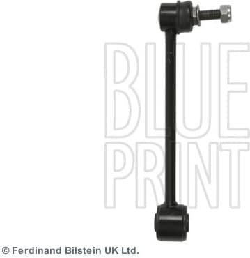 Link/Coupling Rod, stabiliser bar ADA108525 - image 2