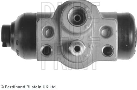 Wheel Brake Cylinder ADD64445 - image 3
