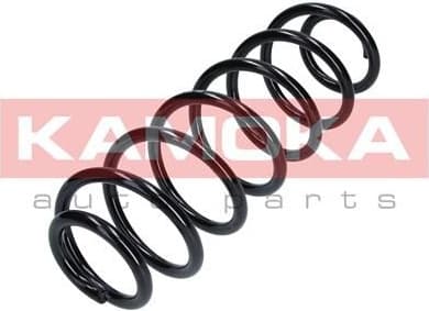 Coil spring 2120253 - image 2