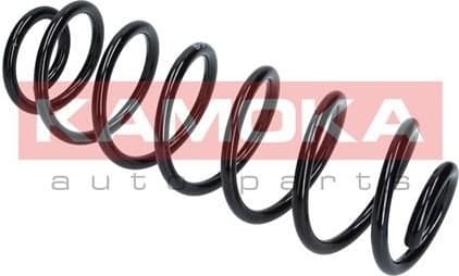 Coil spring 2120253 - image 3