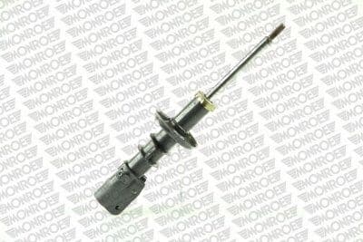 Shock Absorber MONROE ORIGINAL R11121